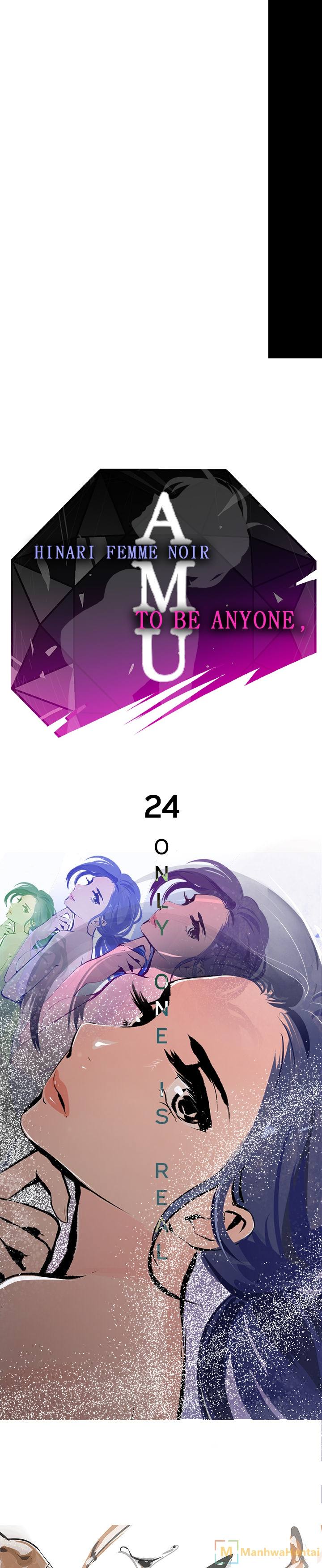 AMU chapter 24 page 1