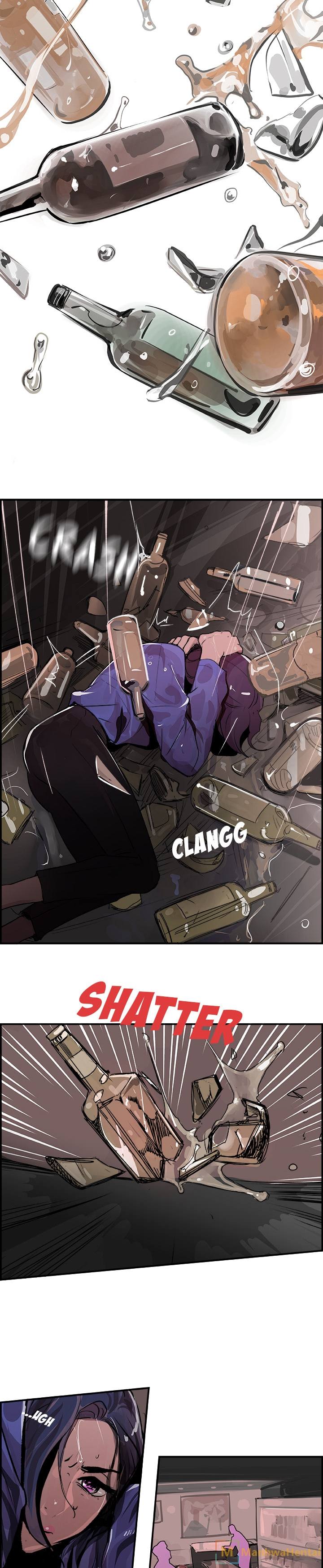 AMU chapter 24 page 2