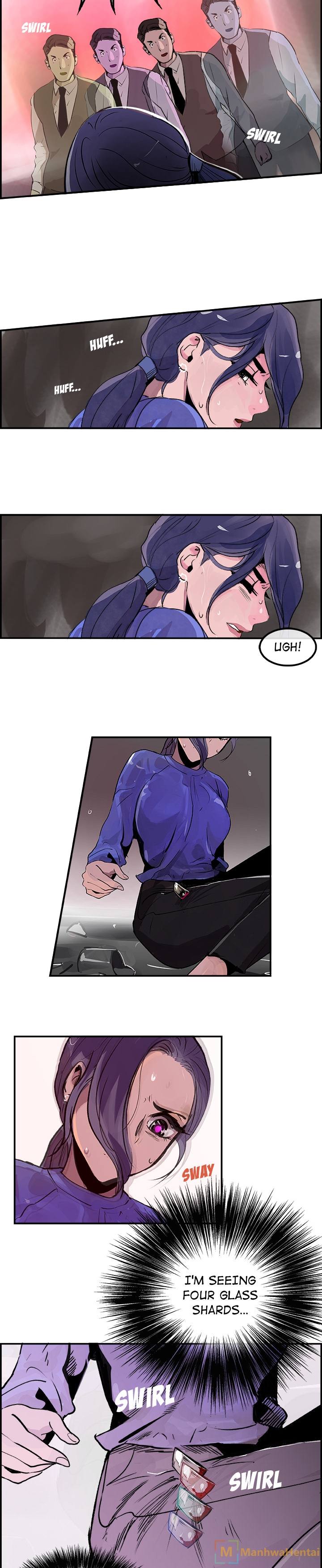 AMU chapter 24 page 4