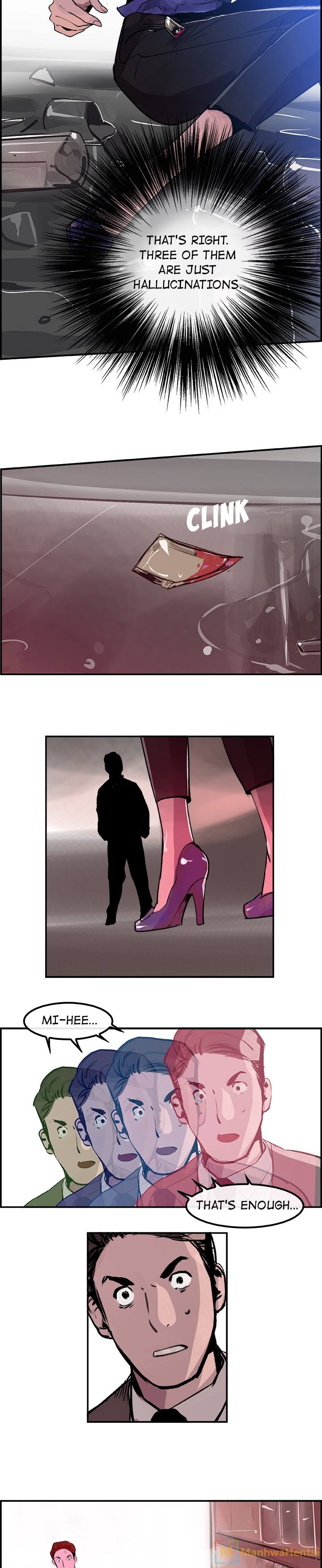 AMU chapter 24 page 6