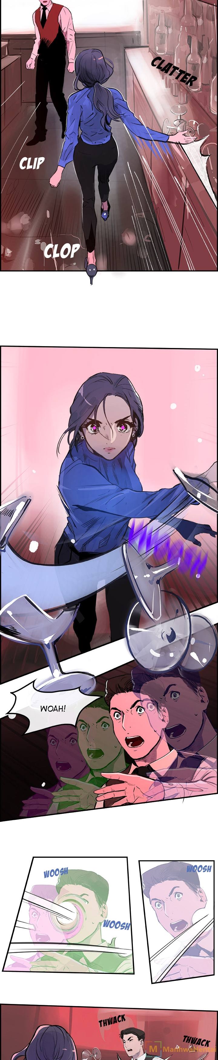 AMU chapter 24 page 7