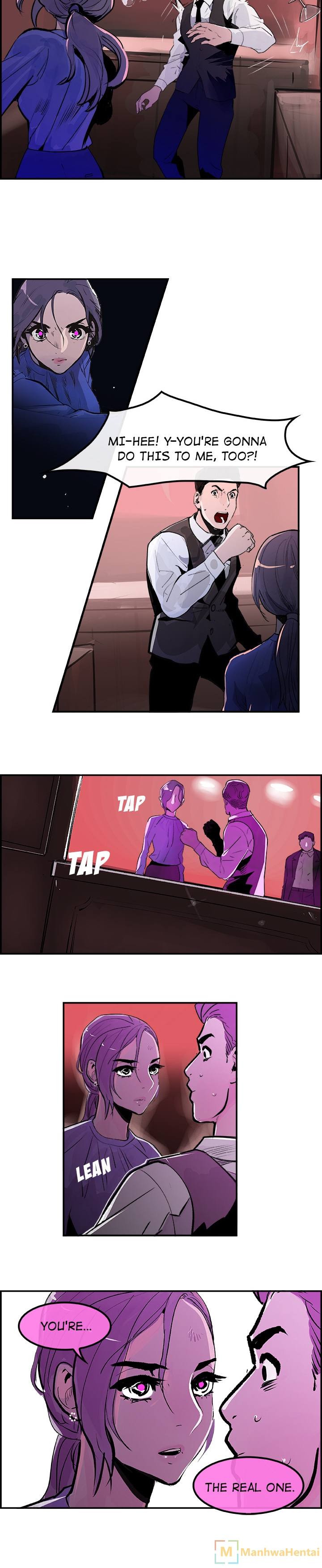 AMU chapter 24 page 8