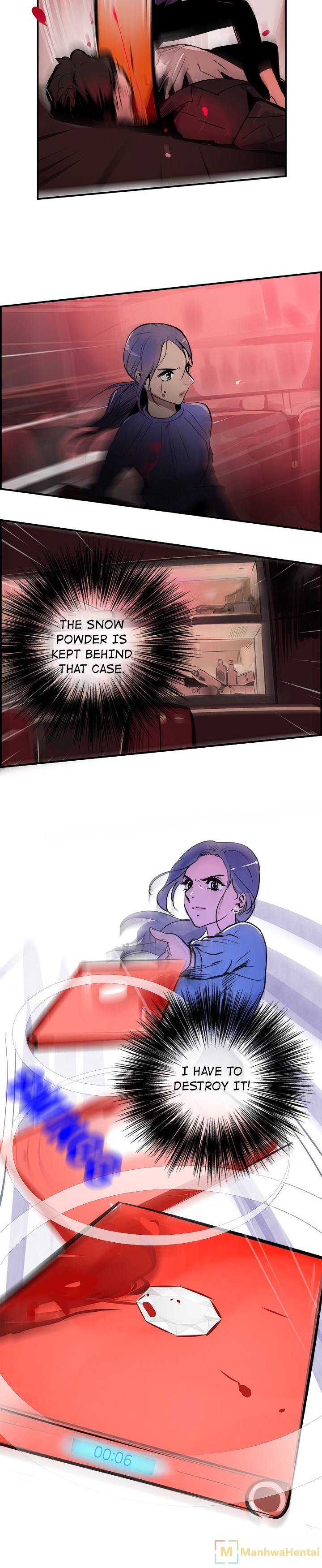 AMU chapter 24 page 17