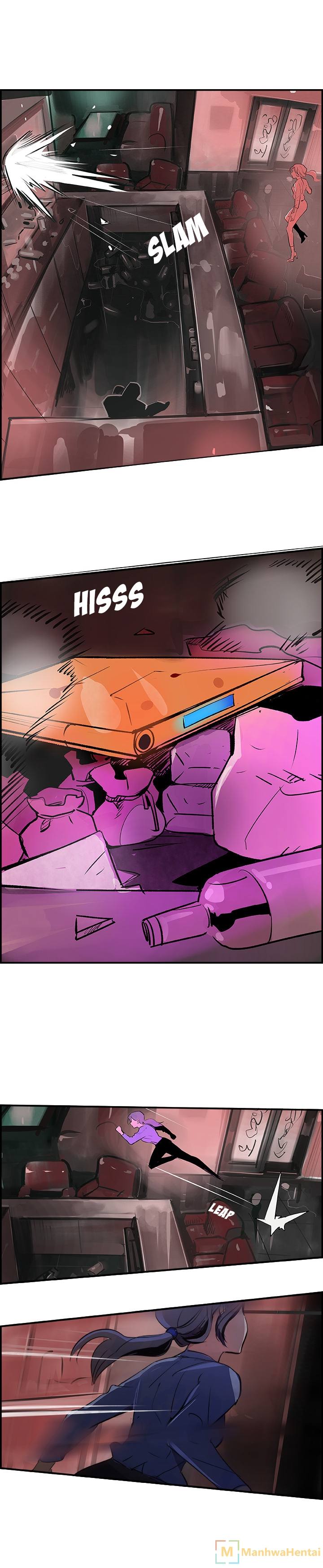 AMU chapter 24 page 18