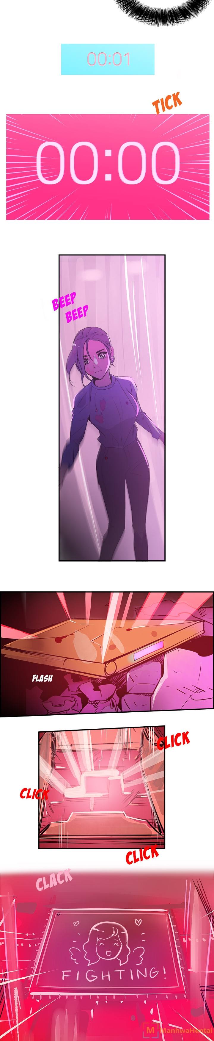 AMU chapter 24 page 21