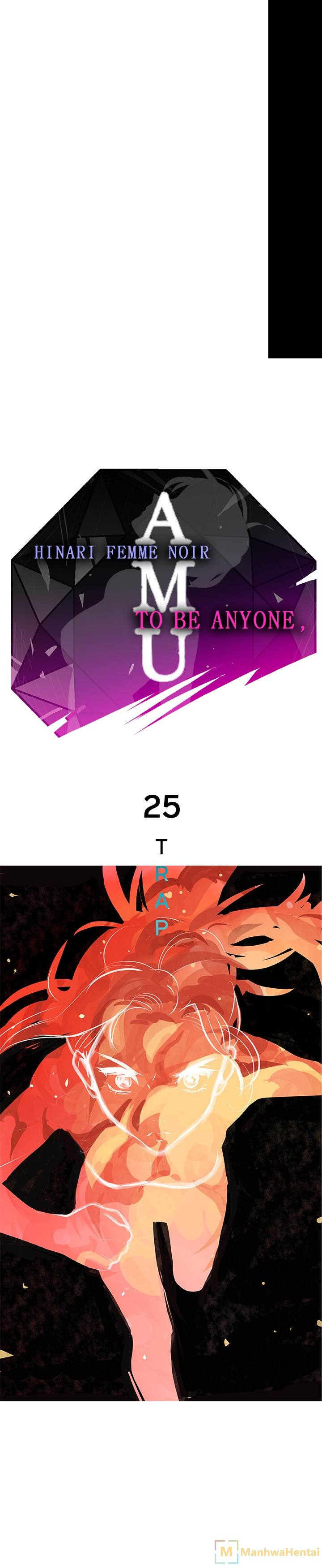 AMU chapter 25 page 1