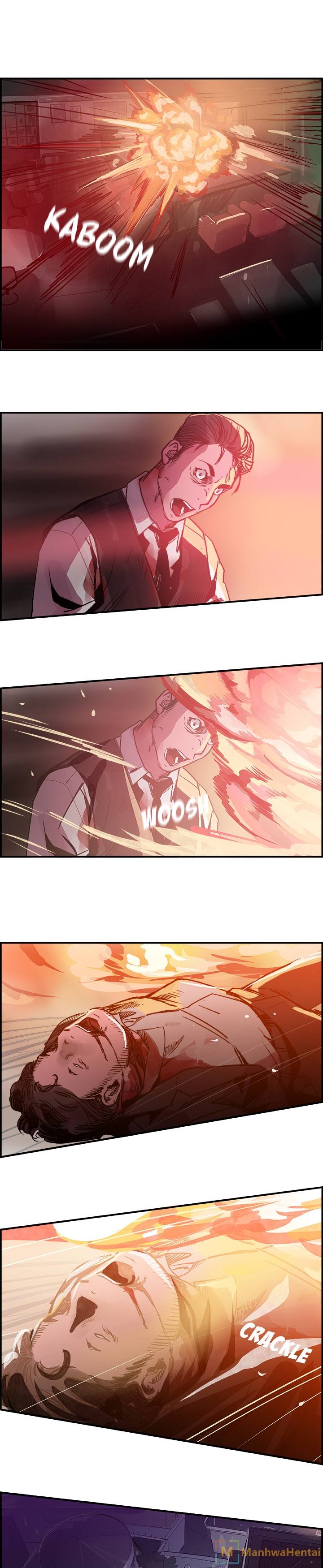 AMU chapter 25 page 2