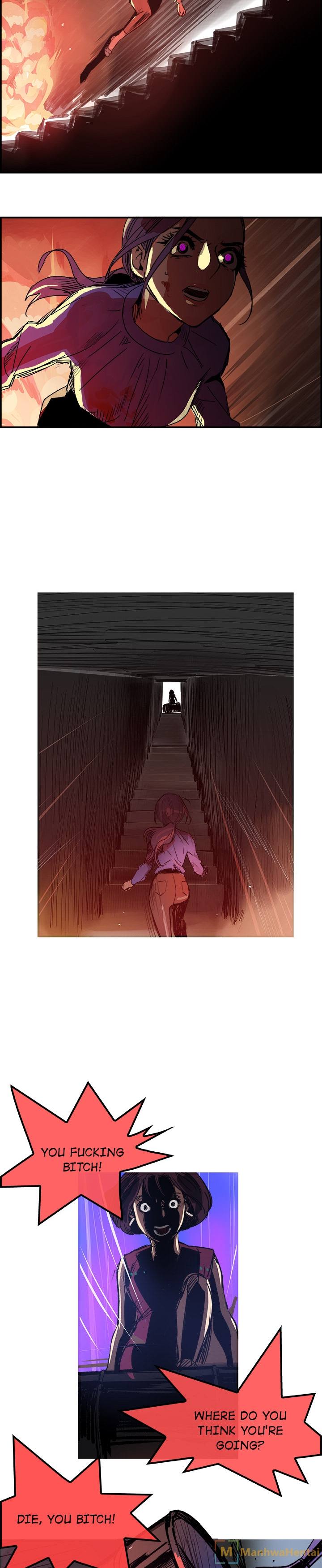 AMU chapter 25 page 4