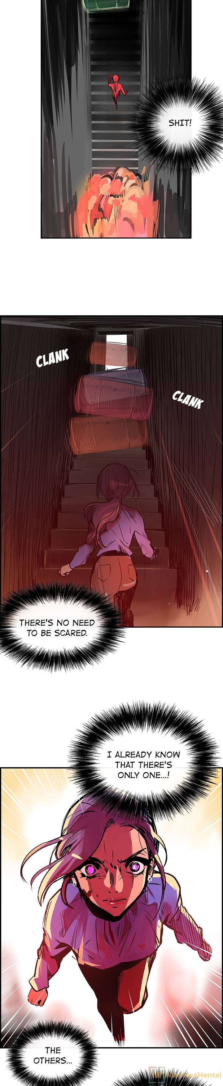 AMU chapter 25 page 6