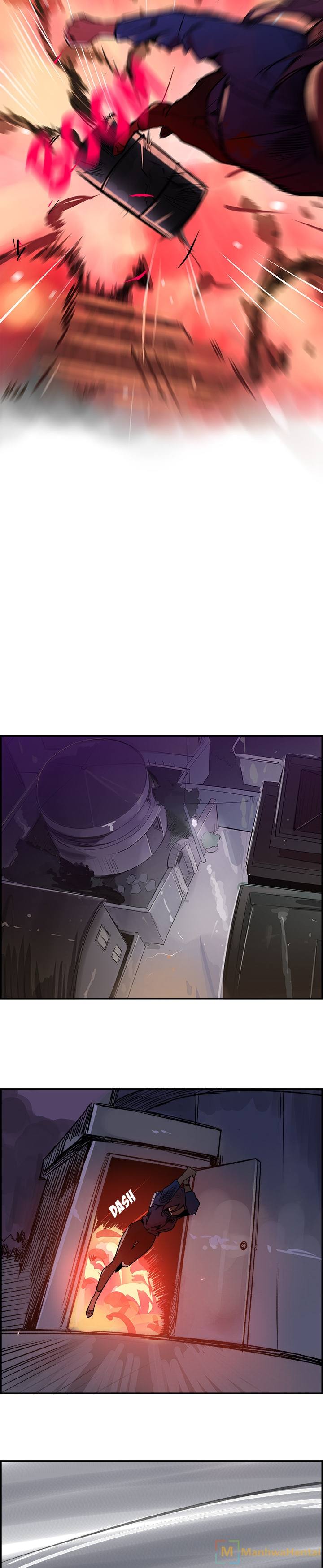 AMU chapter 25 page 11