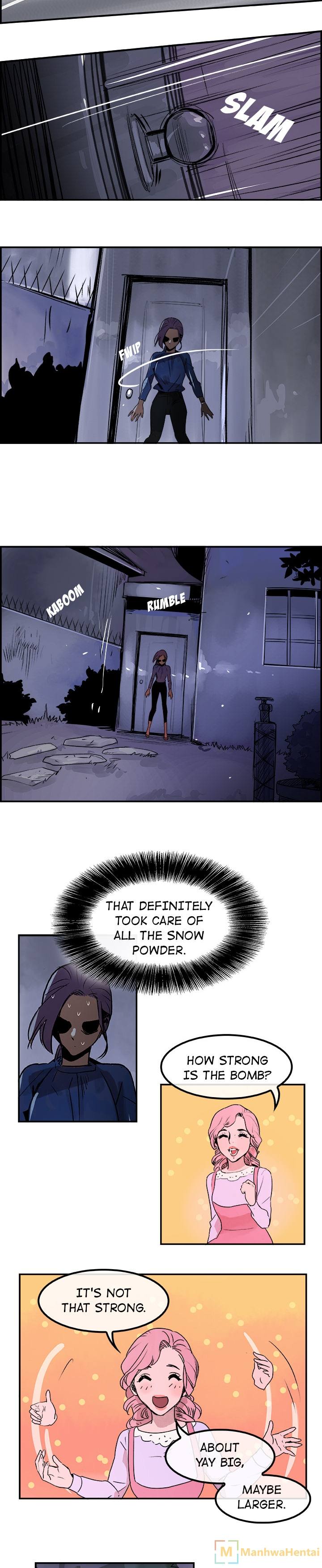 AMU chapter 25 page 12