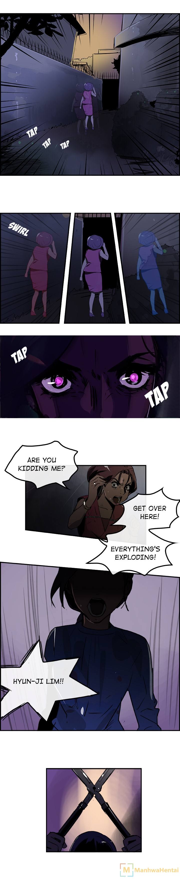 AMU chapter 25 page 14