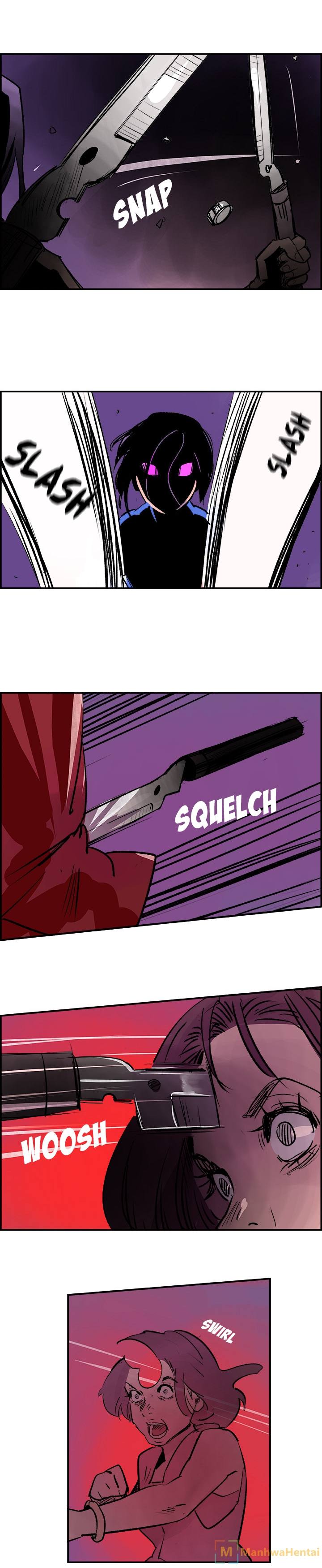 AMU chapter 25 page 15