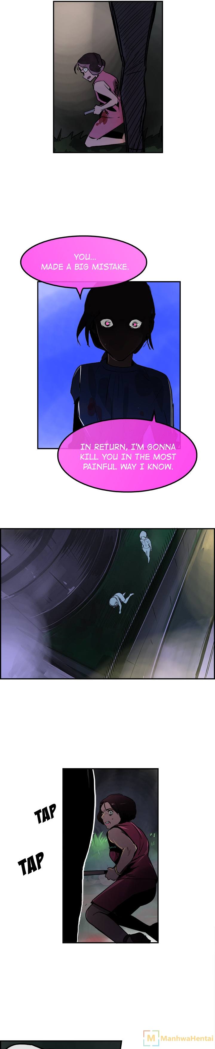 AMU chapter 25 page 17