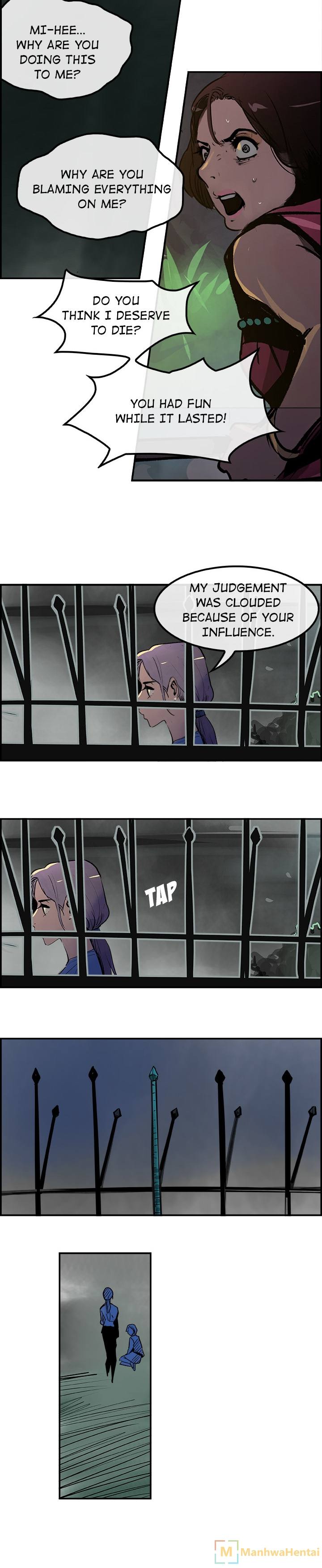 AMU chapter 25 page 18