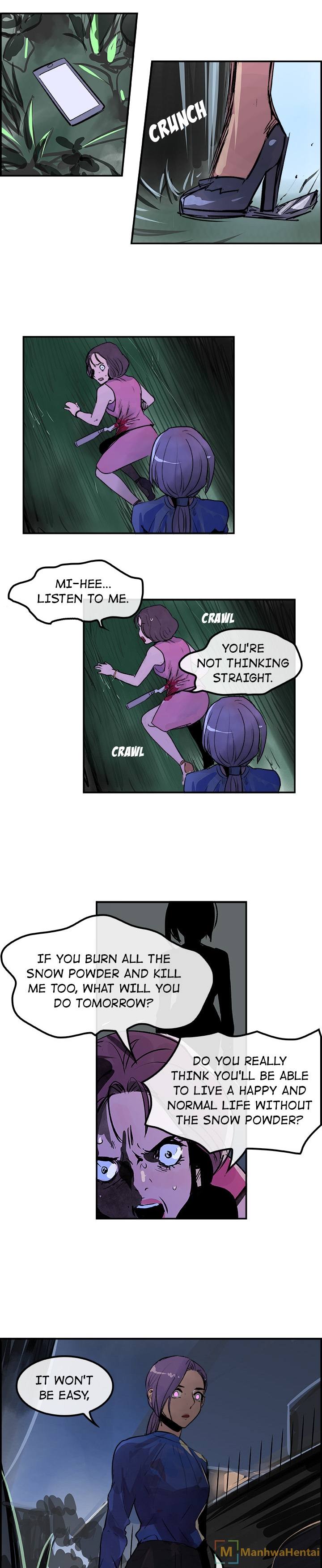 AMU chapter 25 page 19