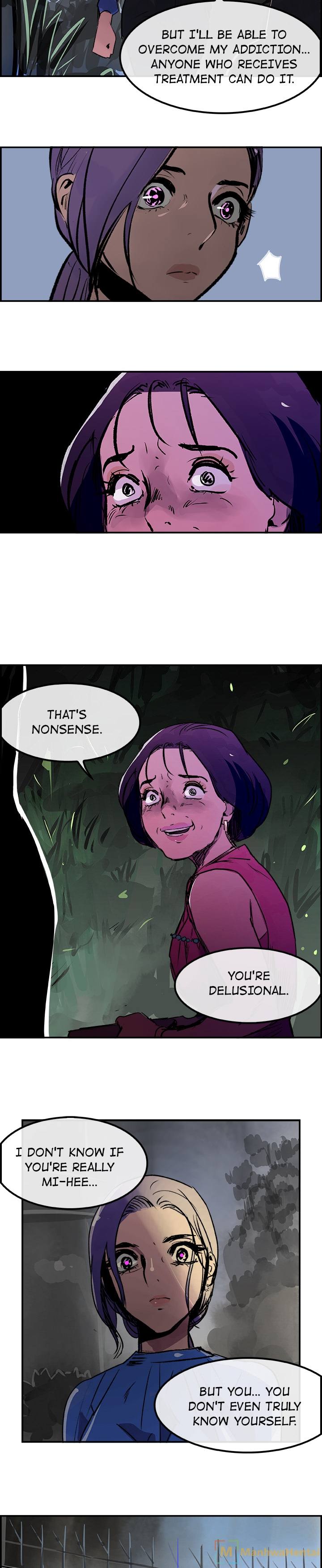 AMU chapter 25 page 20