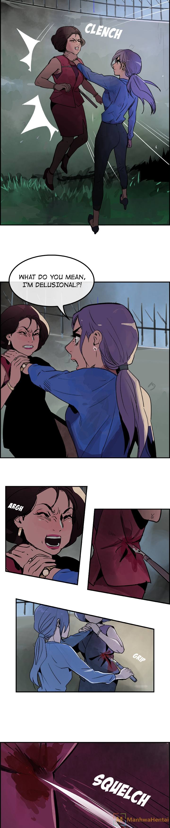 AMU chapter 25 page 21