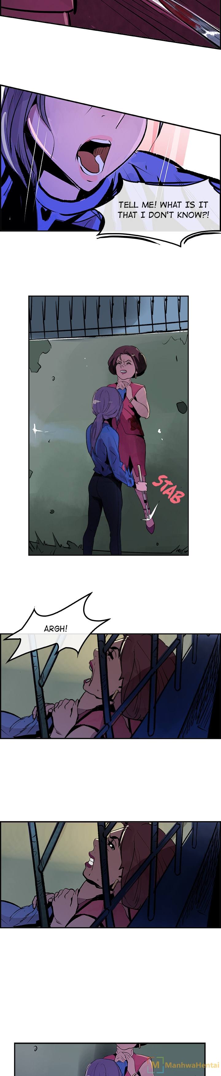 AMU chapter 25 page 22