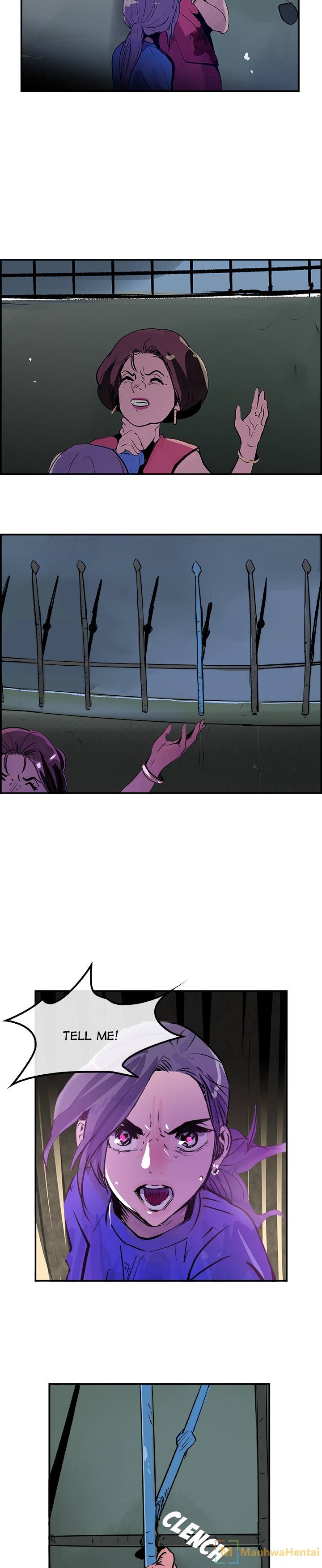 AMU chapter 25 page 23