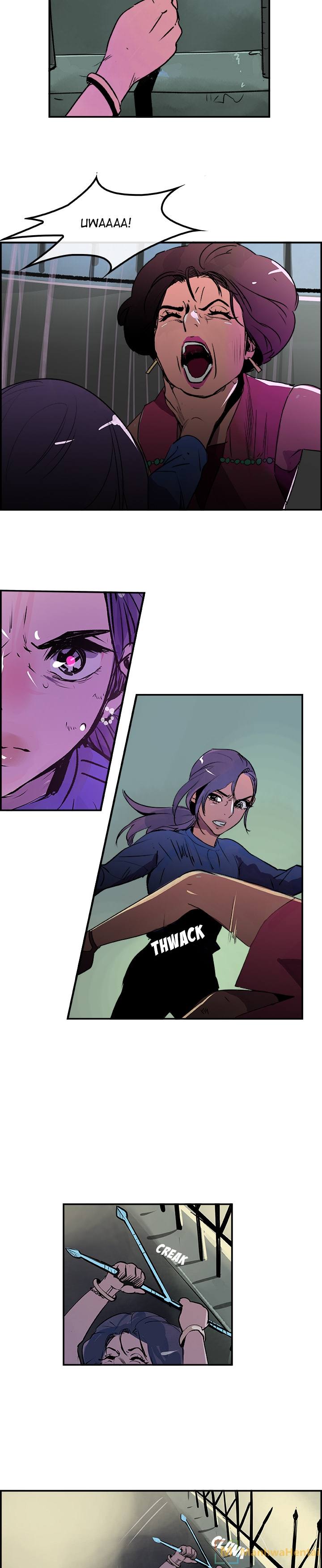 AMU chapter 25 page 24