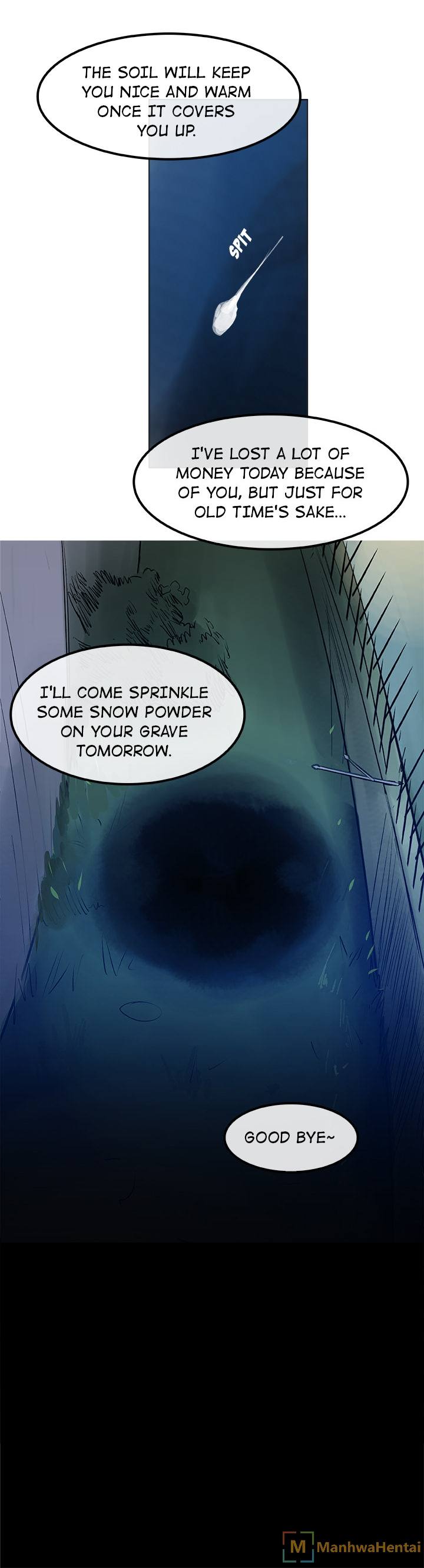 AMU chapter 25 page 28