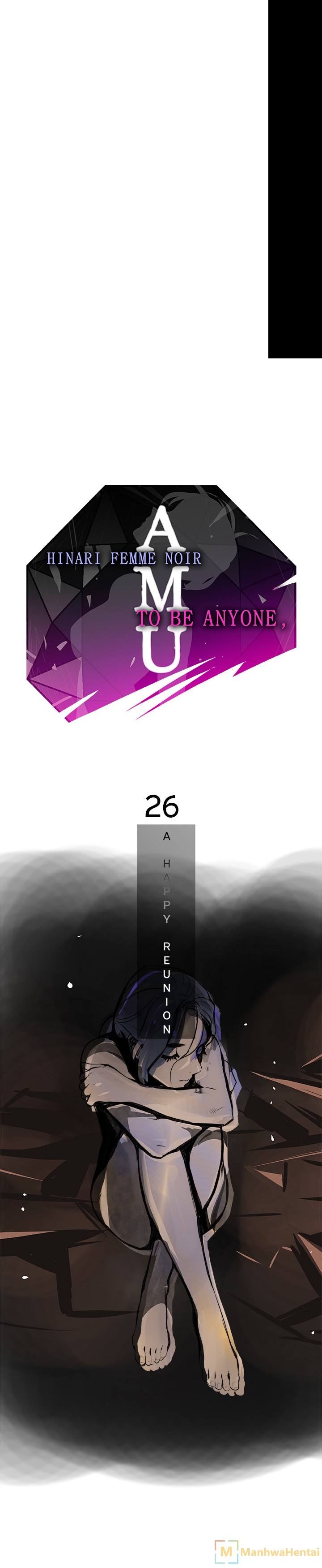 AMU chapter 26 page 1