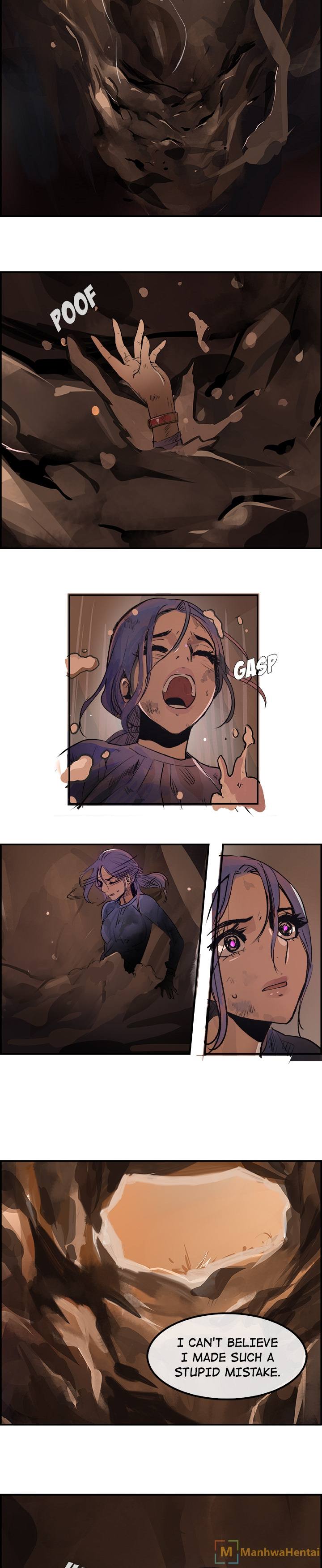 AMU chapter 26 page 3