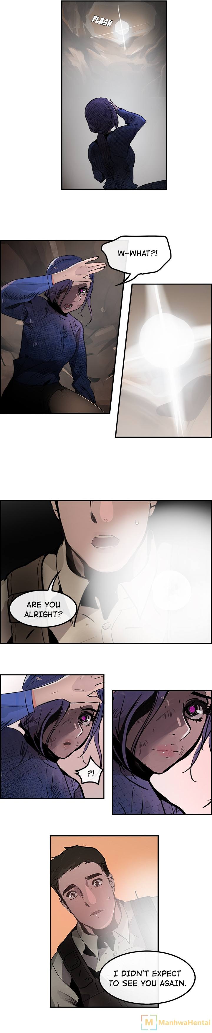 AMU chapter 26 page 5