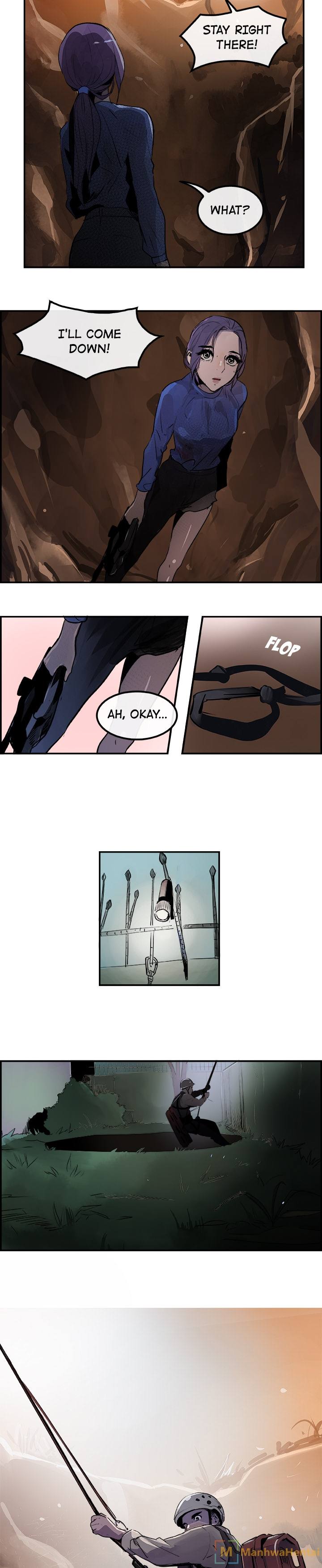 AMU chapter 26 page 7