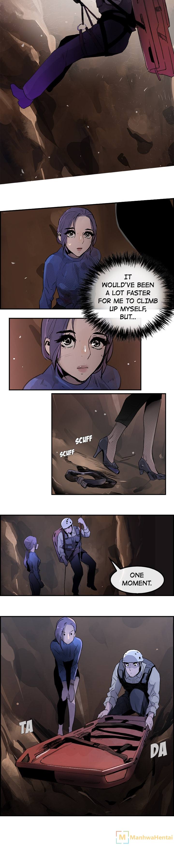 AMU chapter 26 page 8