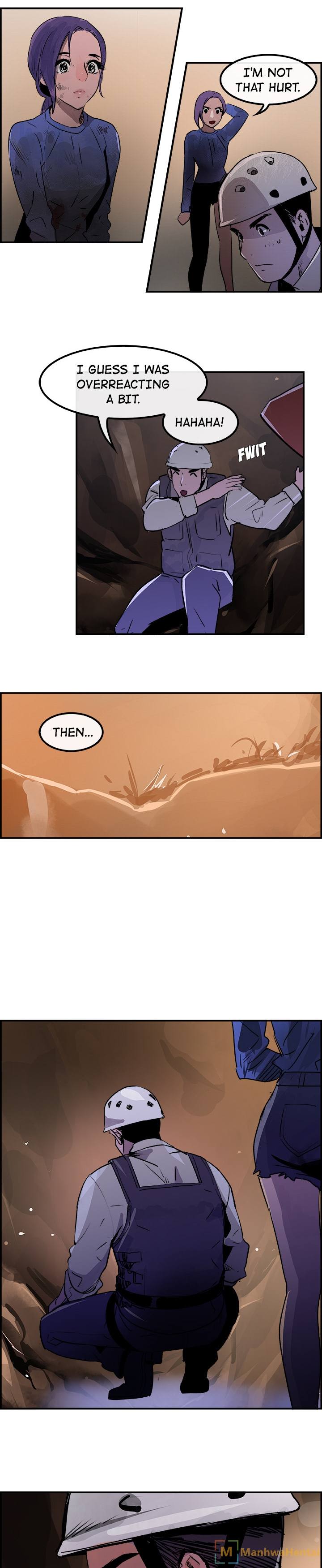 AMU chapter 26 page 9