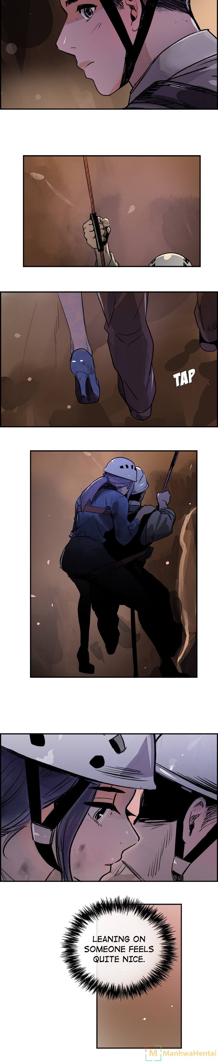 AMU chapter 26 page 10