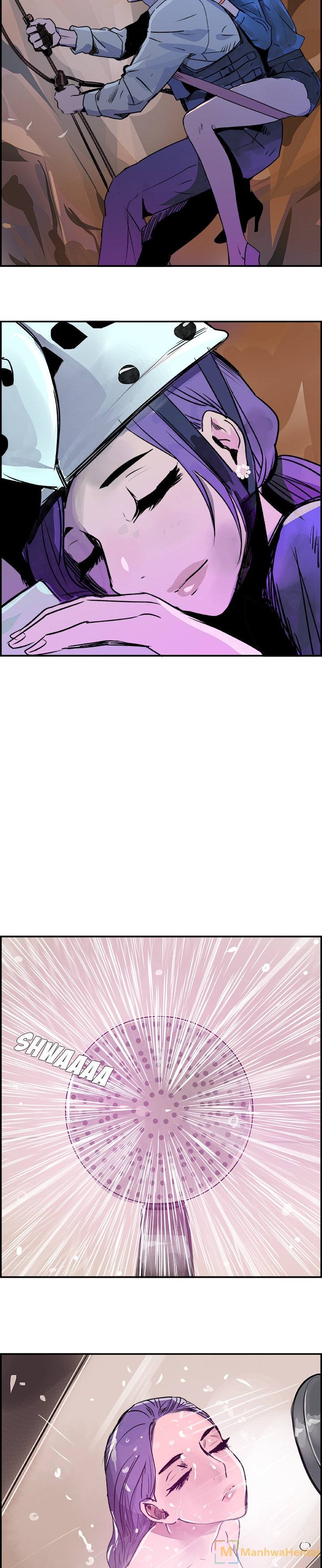 AMU chapter 26 page 12