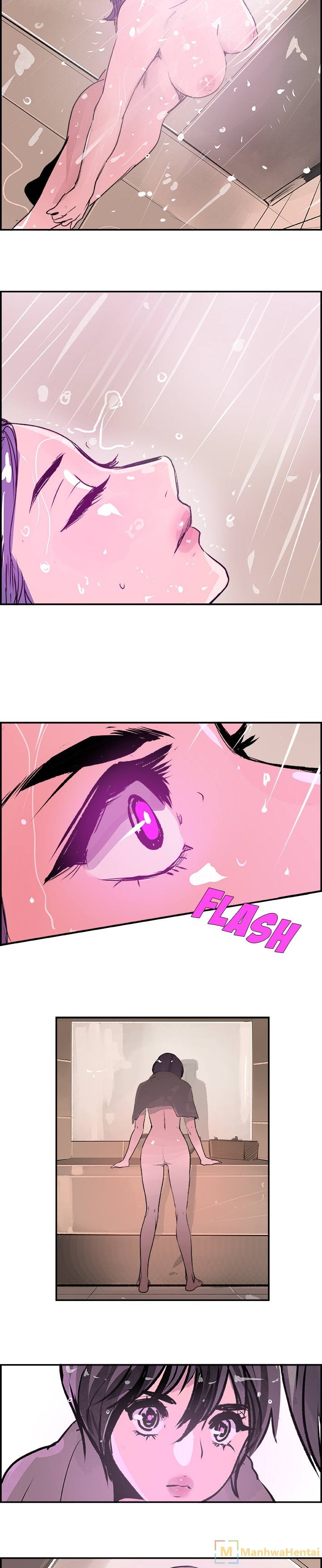 AMU chapter 26 page 13