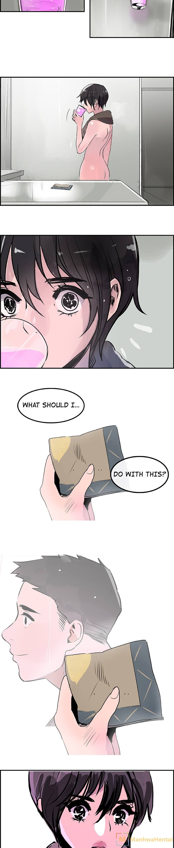 AMU chapter 26 page 15
