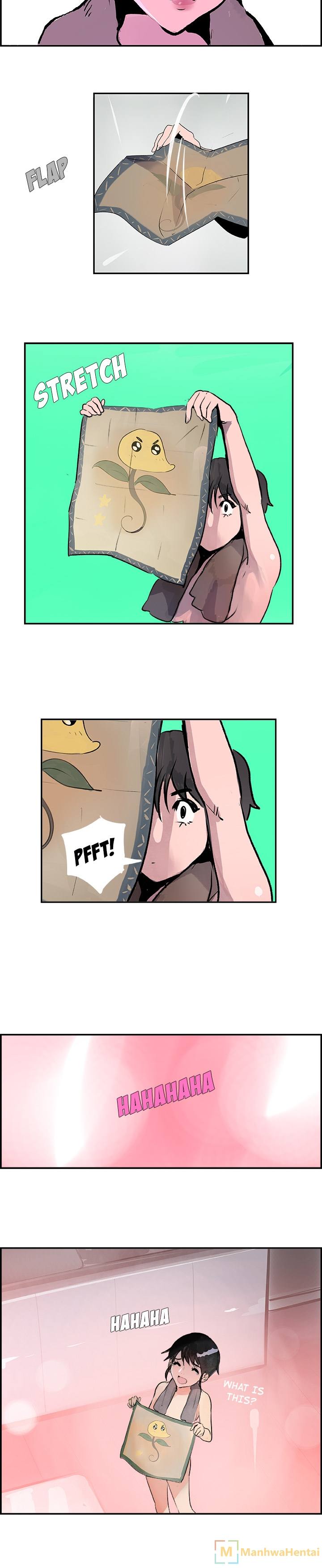AMU chapter 26 page 16