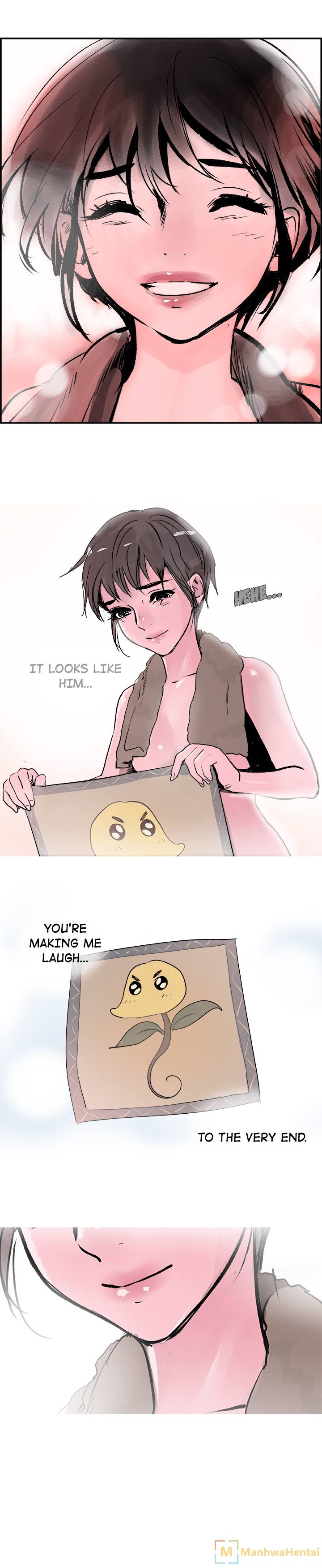 AMU chapter 26 page 17