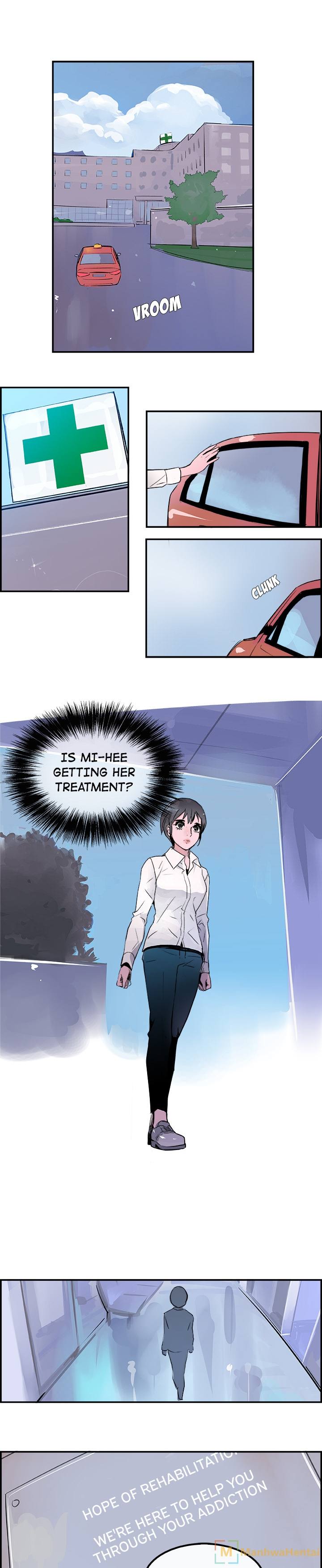 AMU chapter 26 page 18