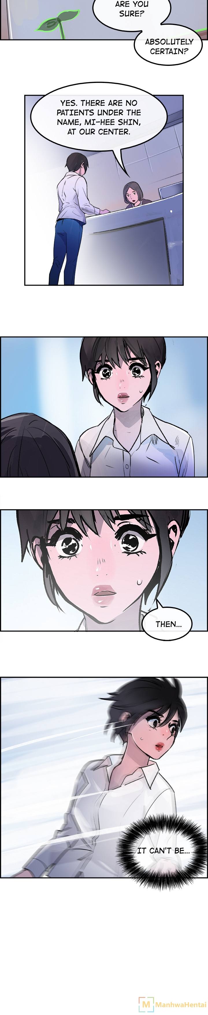AMU chapter 26 page 19