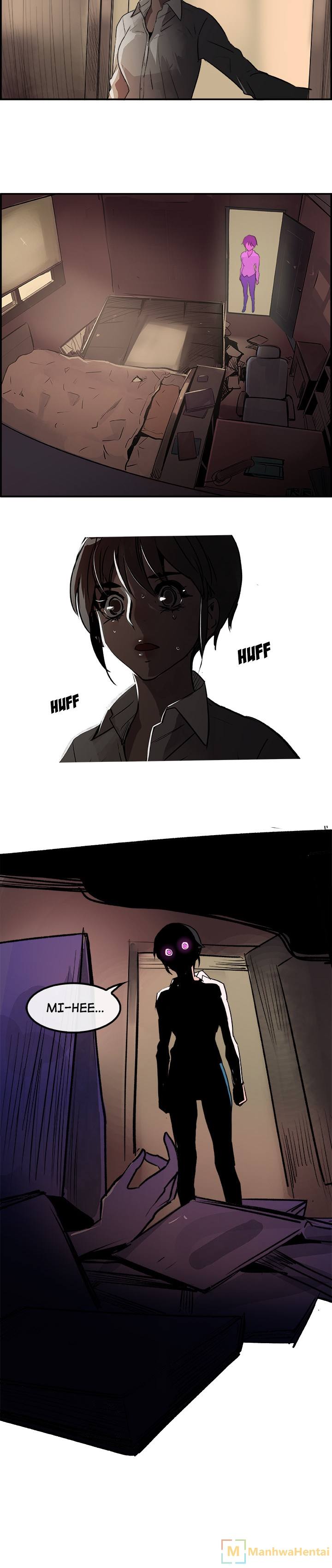 AMU chapter 26 page 21