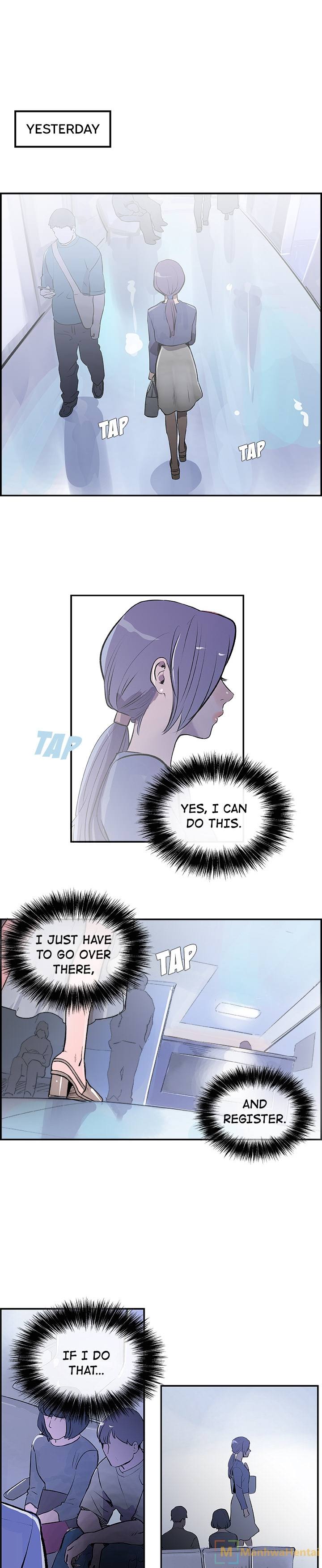 AMU chapter 27 page 2