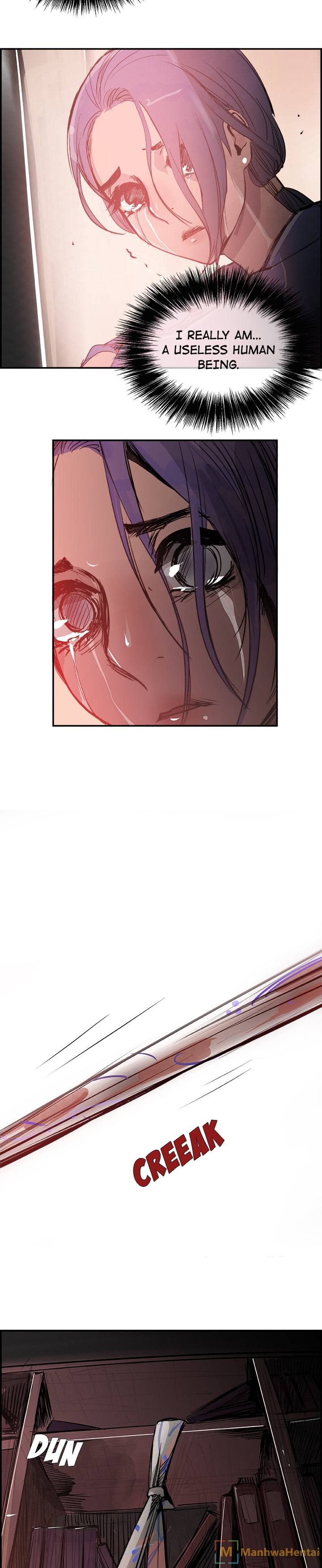 AMU chapter 27 page 7