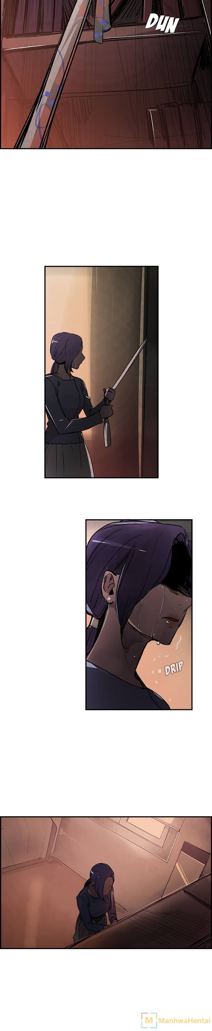 AMU chapter 27 page 8