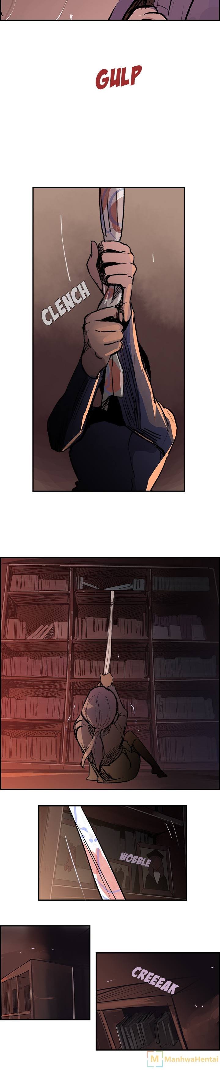 AMU chapter 27 page 10