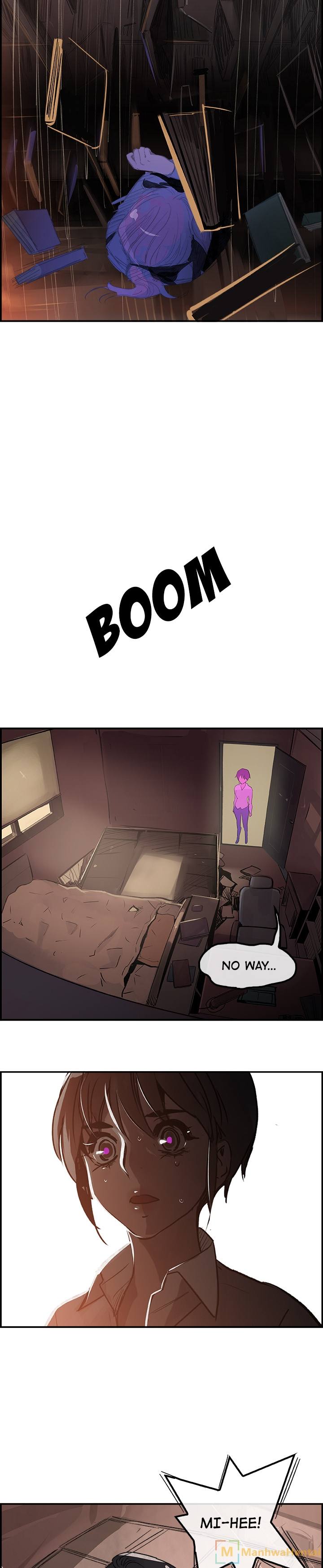 AMU chapter 27 page 12