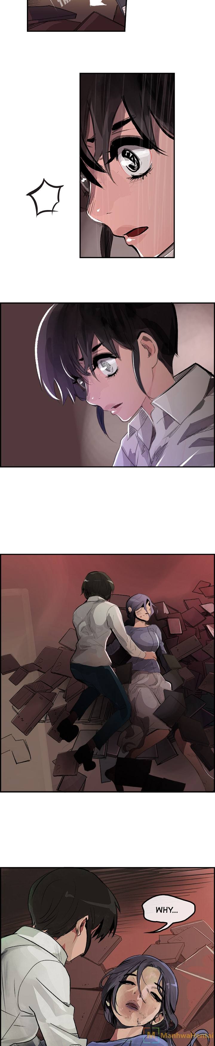 AMU chapter 27 page 14