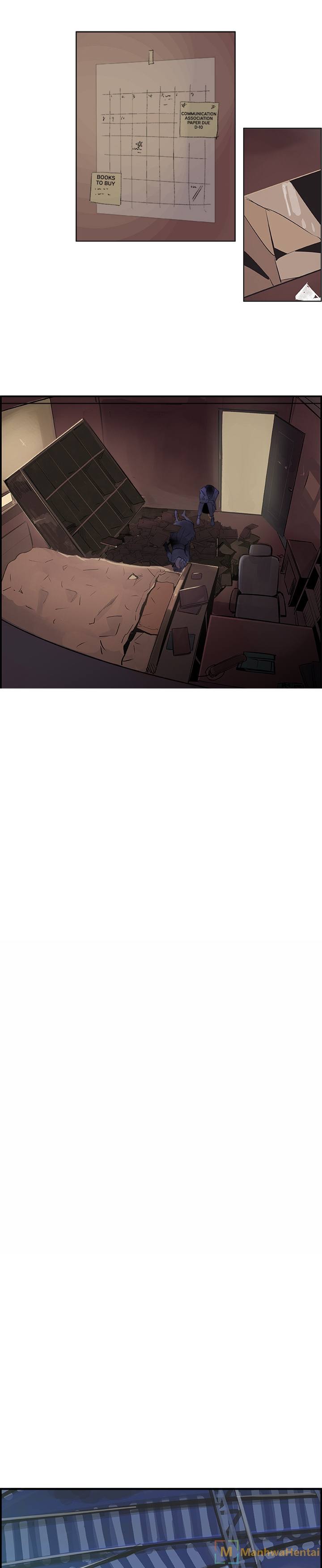AMU chapter 27 page 16