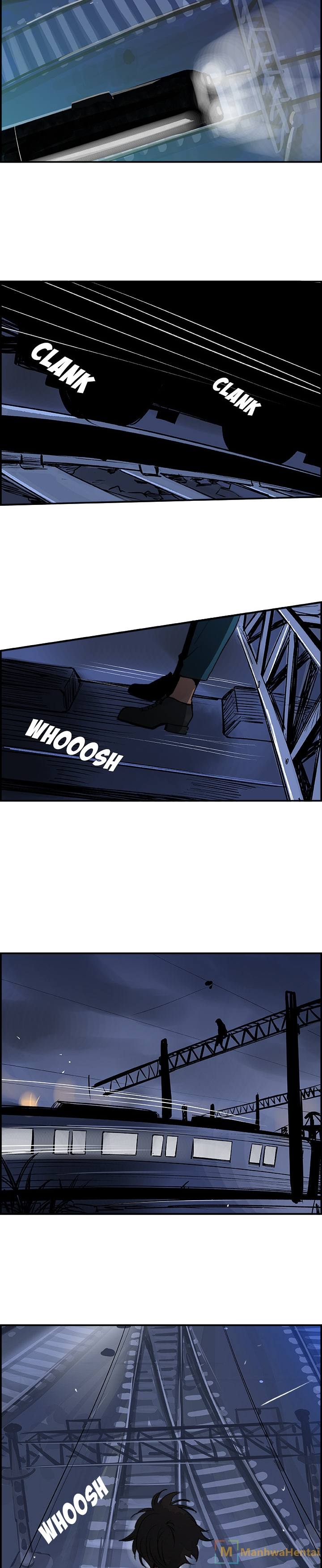 AMU chapter 27 page 17