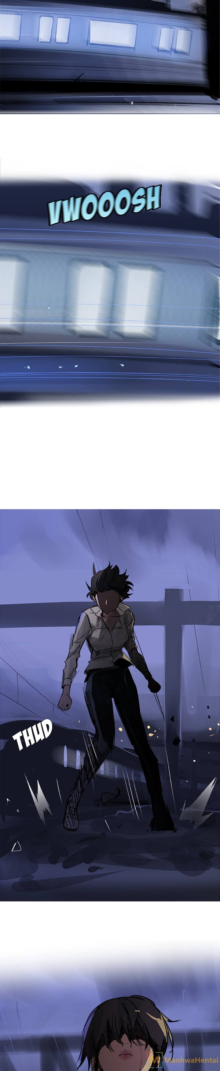 AMU chapter 27 page 22